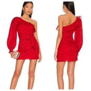 lace mini dresses for women Strapless White Lace Mini Dress with 3D Floral Appliqué and Sequin Detail  CDWL082